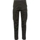 G-Star Rovic Regular Tapered Fit Cargobukser