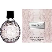Jimmy Choo Eau de toilette 60 ml