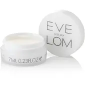 Eve Lom Kiss Mix Læbepleje 7 ml