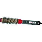 CHI Ceramic Round Brush Føntørrerbørste