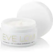 Eve Lom Moisture Mask 100 ml