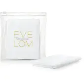 Eve Lom Cleanse Paño Limpiador De Muselina 3 Un