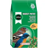 Versele-Laga Orlux Insect Patee - 1 kg