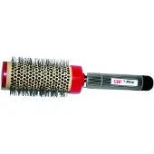 CHI Ceramic Round Brush Føntørrerbørste