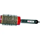 CHI Ceramic Round Brush Føntørrerbørste