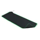 Razer Goliathus Extended Chroma - Musemåtte - for Komplett Epic Gaming PC a170