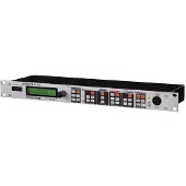 Tascam TA-1VP Vocal Processor with Antares Autotune