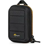 Lowepro Hardside 40 Arrangørpose