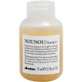 Davines Nounou Shampoo 2,5 fl. oz.
