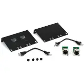 PreSonus Rack Kit for NSB 8.8 AVB Network