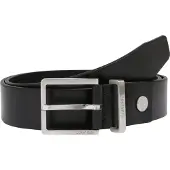 Calvin Klein Bælte sort