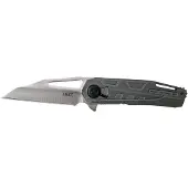 CRKT Raikiri 5040