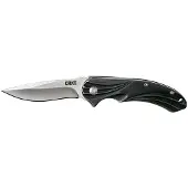 CRKT Williwaw 6016
