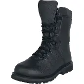 Brandit Bw Combat Model 2000 Støvler