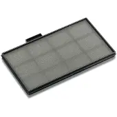Epson - Projektor luftfilter - for CB-X49, EB-W52, EX5280, Pro EX11000, Pro EX7280 PowerLite E10, W52, X06, X51