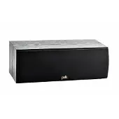 Polk Audio T30 Centerhøjttaler