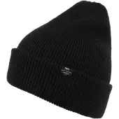 Barts Kinabalu Beanie