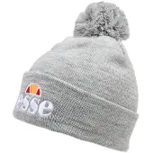 Ellesse Velly Pom Beanie