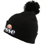 Ellesse Velly Pom Beanie
