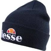 Ellesse Velly Beanie