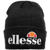 Ellesse Velly Beanie