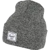 Herschel Elmer Beanie