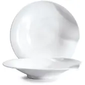 Villeroy & Boch Pasta Passion pastatallerken 2-pak Ø27 cm