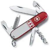 Victorinox Pikku-Jussi multiværktøj