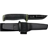 Hultafors Outdoor OK4 kniv