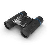 Silva Pocket Kikkert 8X, kikkert
