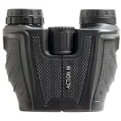 Focus Kikkert Focus Action III 8x25