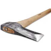 Hultafors splitting axe Hult 1.5 Premium, 841740