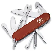 Victorinox Super Tinker multiværktøj