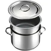 Opa Mari vandbad 5 l/3.4 l
