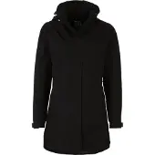 Helly Hansen Udendørsjakke sort
