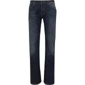 LTB Jeans 'Tinman' blue denim