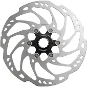 Shimano Slx Center Lock Ice Tec Bremse Skive