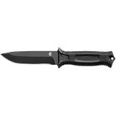 Gerber Strongarm, black