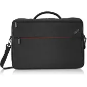 Lenovo ThinkPad 12" hylster