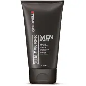 Goldwell Dualsenses Men Power Gel Hårgelé 150 ml