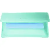 Shiseido Pureness Oliekontrol Blottingpapir 100 Enheder