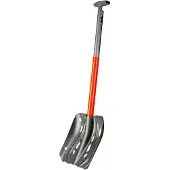 Mammut Alugator Pro Light Skovl