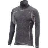 Castelli Team Sky Flanders Langærmet Baselayer