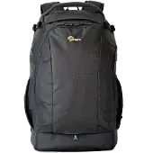 Lowepro Flipside 500 Aw Ii Rygsæk