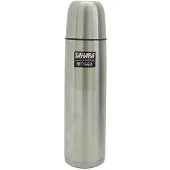 Tiger Thermos-Thermos-0.5 L Fransk Presse