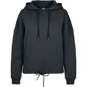 Urban Classics Kimono Sweatshirt