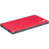 GP Voyage 2 Raspberry 5 000 mAh