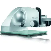 Graef Master M 20 - Skæremaskine - 170 W