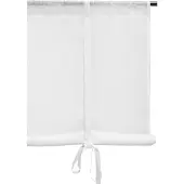 Himla Dalsland 1700-tallets gardin med kanal 110 x 120 cm
