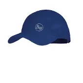Buff One Touch Kasket